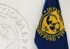 Egitto, accordo tecnico con il Fondo Monetario Internazionale per nuova tranche da 1,6 miliardi di dollari FMI Fondo Monetario Internazionale