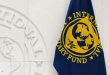 Egitto, accordo tecnico con il Fondo Monetario Internazionale per nuova tranche da 1,6 miliardi di dollari FMI Fondo Monetario Internazionale