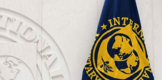 Egitto, accordo tecnico con il Fondo Monetario Internazionale per nuova tranche da 1,6 miliardi di dollari FMI Fondo Monetario Internazionale