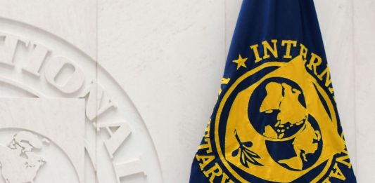 Egitto, accordo tecnico con il Fondo Monetario Internazionale per nuova tranche da 1,6 miliardi di dollari FMI Fondo Monetario Internazionale