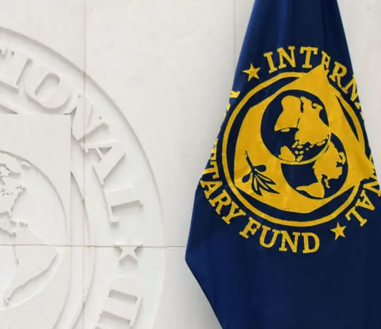 Egitto, accordo tecnico con il Fondo Monetario Internazionale per nuova tranche da 1,6 miliardi di dollari FMI Fondo Monetario Internazionale