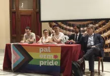 Palermo Pride, sabato sei carri in corteo: il Comune conferma la sua presenza