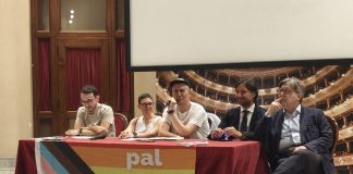 Palermo Pride, sabato sei carri in corteo: il Comune conferma la sua presenza / Video