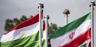 إيران: لا ممر جديد في مضيق هرمز من دون تنسيق معنا