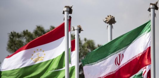 إيران: لا ممر جديد في مضيق هرمز من دون تنسيق معنا