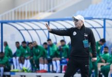 مدرب تونسي: النموذج الإيطالي قادر على إحياء المواهب الكروية في تونس