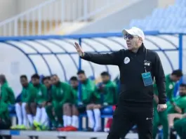 مدرب تونسي: النموذج الإيطالي قادر على إحياء المواهب الكروية في تونس