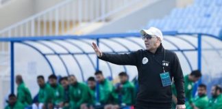 مدرب تونسي: النموذج الإيطالي قادر على إحياء المواهب الكروية في تونس