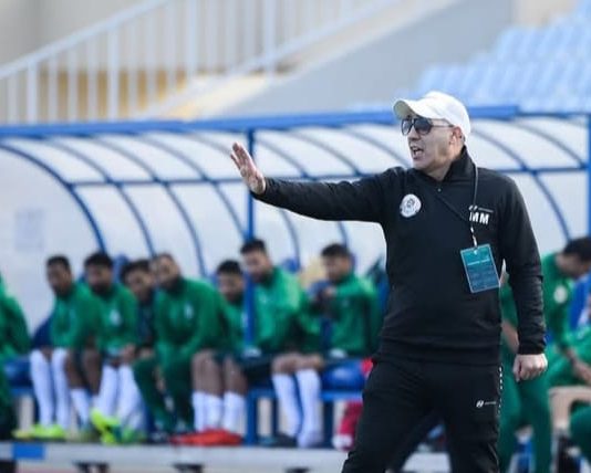 مدرب تونسي: النموذج الإيطالي قادر على إحياء المواهب الكروية في تونس