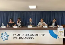 “Resto in Sicilia”, un manifesto per il futuro dei giovani nell’isola