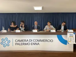 “Resto in Sicilia”, un manifesto per il futuro dei giovani nell’isola