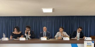 “Resto in Sicilia”, un manifesto per il futuro dei giovani nell’isola