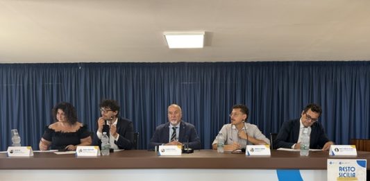 “Resto in Sicilia”, un manifesto per il futuro dei giovani nell’isola