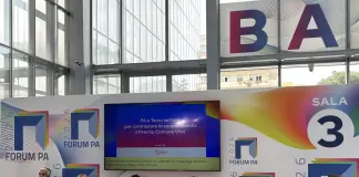 Al via campagna “Sud Vivo” e premio “Comune Vivo” contro spopolamento
