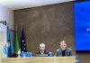 Dal 2 al 4 luglio il XIX Congresso nazionale della Uil con al centro il tema dell’IA, presente la premier Meloni