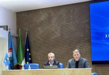 Dal 2 al 4 luglio il XIX Congresso nazionale della Uil con al centro il tema dell’IA, presente la premier Meloni