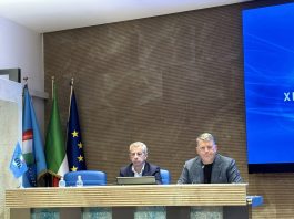 Dal 2 al 4 luglio il XIX Congresso nazionale della Uil con al centro il tema dell’IA, presente la premier Meloni