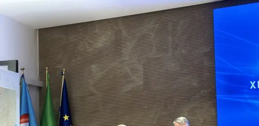 Dal 2 al 4 luglio il XIX Congresso nazionale della Uil con al centro il tema dell’IA, presente la premier Meloni