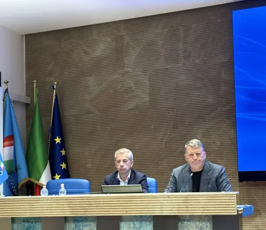 Dal 2 al 4 luglio il XIX Congresso nazionale della Uil con al centro il tema dell’IA, presente la premier Meloni