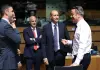 Malta, ministro esteri “Accordo Usa-Iran opportunità per tutto il Medio Oriente”