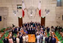 Malta, President outlines government priorities as Parliament opens