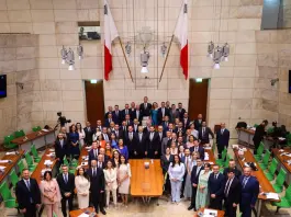 Malta, President outlines government priorities as Parliament opens