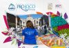 Unpli, a Roma la tredicesima edizione dell’Infiorata delle Pro Loco d’Italia