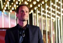 Nuove accuse per Alex Schwazer: positivo all’Epo, sospeso dall’agenzia antidoping tedesca