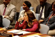 Onu, record di bambini vittime delle guerre: per la prima volta i governi sono i principali responsabili