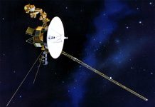 Voyager acquisisce Astrobotic per rafforzare le attività lunari