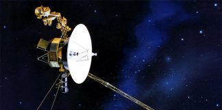 Voyager acquisisce Astrobotic per rafforzare le attività lunari