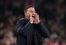 Uzbekistan, i convocati di Cannavaro per il Mondiale: la lista completa dei 26