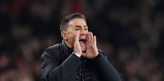 Uzbekistan, i convocati di Cannavaro per il Mondiale: la lista completa dei 26