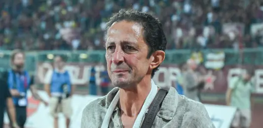Lutto nel mondo del calcio, a 58 anni è morto Igor Protti: “Questo splendido viaggio è arrivato al fischio finale”