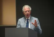 Gasbarro “L’operazione di Intesa Sanpaolo su Monte dei paschi di Siena ridisegna la finanza italiana” / Video