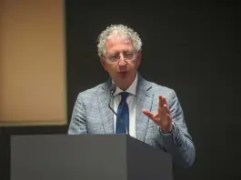 Gasbarro “L’operazione di Intesa Sanpaolo su Monte dei paschi di Siena ridisegna la finanza italiana” / Video