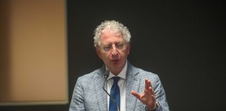 Gasbarro “L’operazione di Intesa Sanpaolo su Monte dei paschi di Siena ridisegna la finanza italiana” / Video