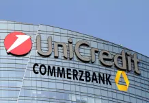 Il governo tedesco respinge l’offerta di UniCredit per Commerzbank