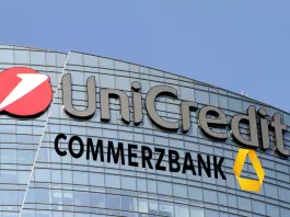 Il governo tedesco respinge l’offerta di UniCredit per Commerzbank