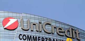 Il governo tedesco respinge l’offerta di UniCredit per Commerzbank