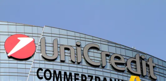 Il governo tedesco respinge l’offerta di UniCredit per Commerzbank