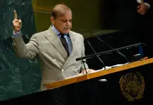 Iran, il premier del Pakistan: “La finalizzazione dell’accordo di pace entro 24 ore”