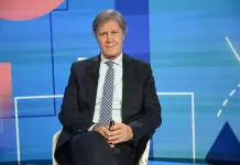 Collovati “Che tristezza i Mondiali senza l’Italia, la Francia è la favorita”
