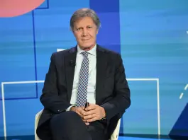 Collovati “Che tristezza i Mondiali senza l’Italia, la Francia è la favorita”