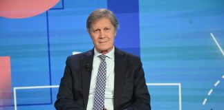 Collovati “Che tristezza i Mondiali senza l’Italia, la Francia è la favorita”