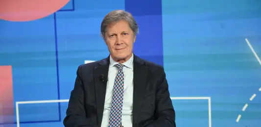 Collovati “Che tristezza i Mondiali senza l’Italia, la Francia è la favorita”