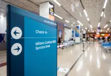 Il “Marco Polo” di Venezia premiato da ACI Europe come Best Airport, Stefani: “Riconoscimento alle nostre capacità”