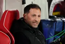 Bologna, è ufficiale: Domenico Tedesco è il nuovo allenatore