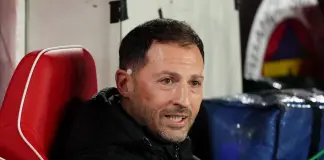 Bologna, è ufficiale: Domenico Tedesco è il nuovo allenatore