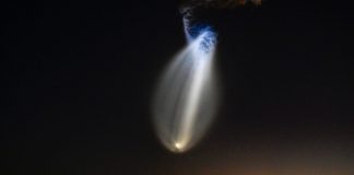 Boeing si aggiudica un contratto da 2 miliardi di dollari per la costruzione di due nuovi satelliti Muos